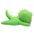 Bocchi The Rock! Nesoberi Plush Attention Seeking Monster LL thumbnail 3