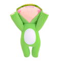 Bocchi The Rock! Nesoberi Plush Attention Seeking Monster LL thumbnail 4
