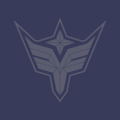 Brave Bang Bravern! - Brae Burn Logo Thin Dry Hoodie (Navy | Size XL) thumbnail 3