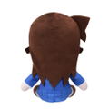 Detective Conan Fuwa Petit Plush Mori Ran M thumbnail 4