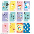 Doraemon Playing Cards thumbnail 3