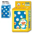 Doraemon Playing Cards thumbnail 1