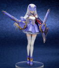Fate/Grand Order 1/7 Scale Pre-Painted Figure: Lancer/Melusine (2nd Ascension) thumbnail 10
