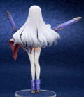 Fate/Grand Order 1/7 Scale Pre-Painted Figure: Lancer/Melusine (2nd Ascension) thumbnail 6