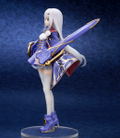Fate/Grand Order 1/7 Scale Pre-Painted Figure: Lancer/Melusine (2nd Ascension) thumbnail 7