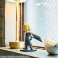 Final Fantasy VII Remake Adorable Arts: Cloud Strife (Re-run) thumbnail 2