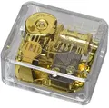 Final Fantasy XIV Orchestra Concert Music Box: Torn From The Heavens (Re-run) thumbnail 1