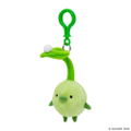 Final Fantasy XIV Small Plush With Color Hook Korpokkur thumbnail 2