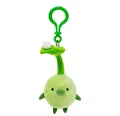Final Fantasy XIV Small Plush With Color Hook Korpokkur thumbnail 1