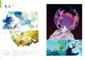 Genseki Art Book 2024 thumbnail 3