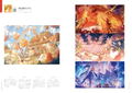 Genseki Art Book 2024 thumbnail 6