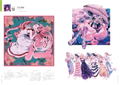 Genseki Art Book 2024 thumbnail 7