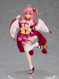 Hololive Production: Pop Up Parade Sakura Miko (Re-run) thumbnail 2