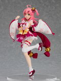 Hololive Production: Pop Up Parade Sakura Miko (Re-run) thumbnail 3