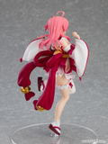 Hololive Production: Pop Up Parade Sakura Miko (Re-run) thumbnail 4