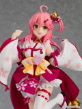 Hololive Production: Pop Up Parade Sakura Miko (Re-run) thumbnail 5