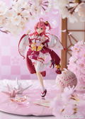 Hololive Production: Pop Up Parade Sakura Miko (Re-run) thumbnail 6