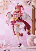 Hololive Production: Pop Up Parade Sakura Miko (Re-run) thumbnail 7
