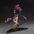 League of Legends 1/7 Scale Pre-Painted Figure: K/DA Evelynn thumbnail 3