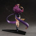 League of Legends 1/7 Scale Pre-Painted Figure: K/DA Evelynn thumbnail 4