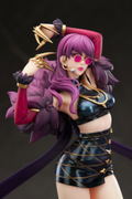 League of Legends 1/7 Scale Pre-Painted Figure: K/DA Evelynn thumbnail 9