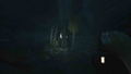 Lempo thumbnail 7