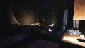 Lempo thumbnail 8