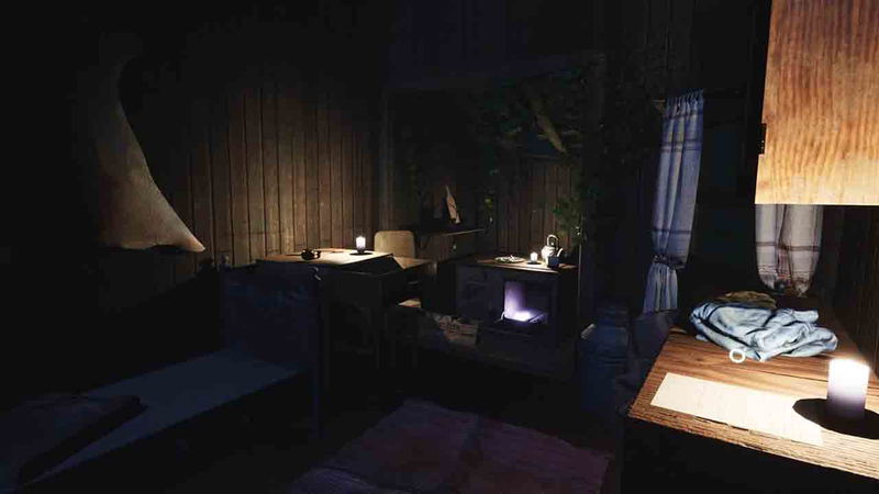 Lempo image 8