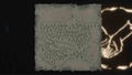 Lempo thumbnail 9