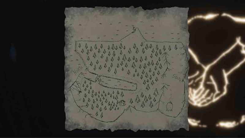 Lempo image 9