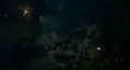 Lempo thumbnail 12