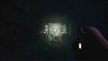 Lempo thumbnail 13