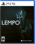 Lempo thumbnail 1