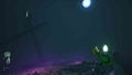 Lempo thumbnail 5