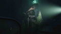 Lempo thumbnail 6