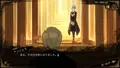 Library Of Ruina (Multi-Language) thumbnail 2