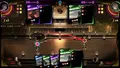 Library Of Ruina (Multi-Language) thumbnail 6
