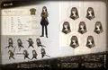 Library Of Ruina (Multi-Language) thumbnail 8