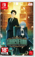 Library Of Ruina (Multi-Language) thumbnail 1