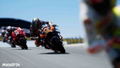 MotoGP 24 thumbnail 3