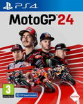 MotoGP 24 thumbnail 1