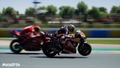MotoGP 24 thumbnail 2