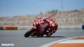 MotoGP 24 thumbnail 4