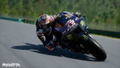 MotoGP 24 thumbnail 5