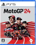 MotoGP 24 thumbnail 1