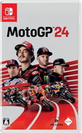 MotoGP 24 thumbnail 1