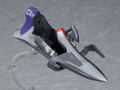 Nendoroid No. 1445 Rebuild of Evangelion: Ikari Shinji Plugsuit Ver. (Re-run) thumbnail 6