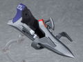 Nendoroid No. 1446 Rebuild of Evangelion: Nagisa Kaworu Plugsuit Ver. (Re-run) thumbnail 6