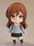 Nendoroid No. 1897 Horimiya Hori-san to Miyamura-kun: Hori Kyoko (Re-run) thumbnail 2