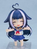 Nendoroid No. 2384 Shylily thumbnail 4